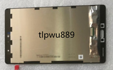 Huawei MediaPad M3 Lite 8.0 CPN-L09 CPN-W09C W09 IPS LCD Display Touch Assemblt1 picture