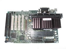 GATEWAY INTEL 691172-308 MOTHERBOARD with PENTIUM II CPU picture