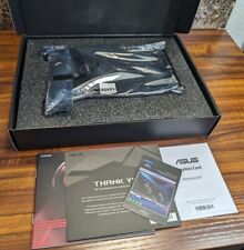 ASUS NVIDIA GeForce RTX 3060 12GB GDDR6 Graphic Card in Box picture