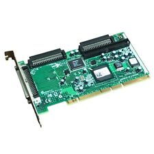 Promise Technology Ultra 100 TX2 V2.01 IDE 2 Port Controller Card picture