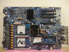 Apple 2006 Mac Pro 1,1 A1186 Logic Board 820-1976-A P/N 630-7608 FOR PARTS  picture