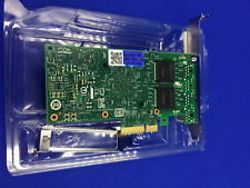 Original Intel I350-T4V2 1GbE Ethernet Server Adapter I350-T4V2BLK with Hologram picture