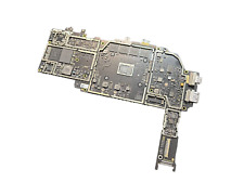 MICROSOFT MOTHERBOARD INTEL M3-7Y30 1GHZ 4/128GB SURFACE PRO 5 1796 M1013936-015 picture