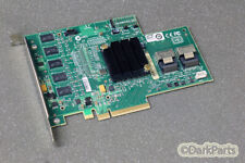 IBM FRU 43W4297 ServeRAID MR10i RAID Controller Card picture