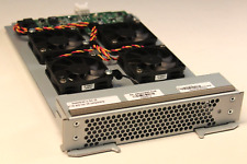 F6DGJ Dell PowerVault ML6000 SNC 7404 Blade Fan Card NEW~ picture