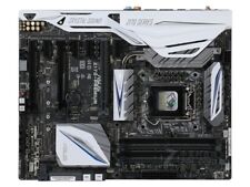 For ASUS Z170-PREMIUM motherboard Z170 LGA1151 4*DDR4 64G DP+HDMI ATX Tested ok picture