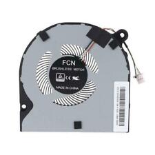 Acer Swift 3 SF314-52 SF314-52G SF314-53G SF315-41 Laptop CPU Cooling Fan picture