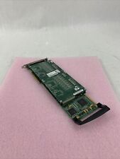 AI-Logix Audio Codes NGX240 910-0314-001 24-Channel PCI Card w/ 910-0315-001 picture