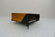 321961-007 Hp Gold Covered Top F/Proliant Dl585 Heatsink picture