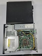 HP ProDesk 600 G6 Desktop Motherboard M12705-001/60 L76452-0011 L76446-001 USA picture