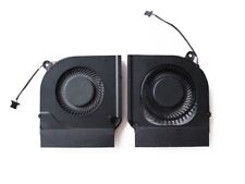 New for Acer Predator Helios 300 PH315-52 PH315-53 Series CPU + GPU Cooling Fan picture