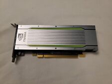 Nvidia Tesla T4 70W 16GB GPU - Excellent Condition - Make an Offer picture