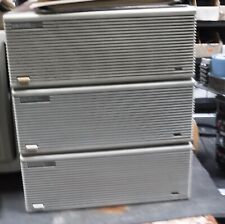 vintage hp 9000 300  large mixed lot  untested, good for parts/repair picture