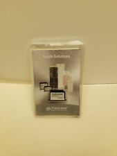 Transcend 128GB JetDrive Lite 330 Expansion Card for MAC New ct picture