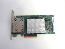 IBM 00TV555 QLogic QTI2684-IBM PCIe 3.0 x8 Network Adapter     6-3 picture