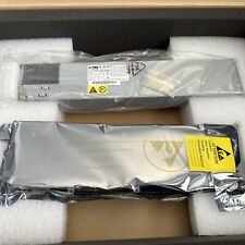 NEW Apple Xserve Early 2009 Fan Array and 750W Power Supply picture