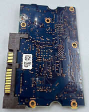 Hitachi HGST PCB 0A90302  0J11434 BA3895C SATA 3.5