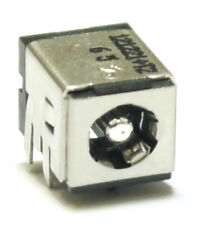 DC POWER JACK GATEWAY MT6834 MT6723 MT3111 MT6459 MX3231 MX3235M MX3301J MX3311B picture