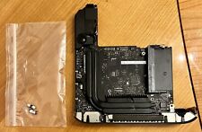 2012 Apple Mac mini A1347 Logic Board Intel i7-3615QM 2.3 GHz 631-2014 MD388LL/A picture