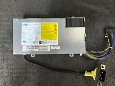 Lite On PS-2151-01 Genunie 150W Power Supply For Lenovo ThinkCentre M90Z picture