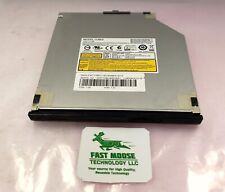 CD DVD Burner Writer Player Drive for Panasonic Toughbook CF-53 Laptop picture