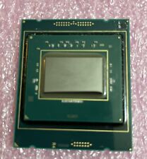Delidded Intel Core i9-7900X 3.30GHz 10 Core 20 Thread CPU No Lid No Tested picture
