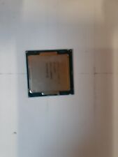 Intel Core i5-6400T Processor CPU 2.20GHz Quad Core Socket 1151 SR2L1 picture