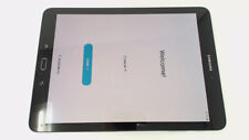 Samsung Galaxy Tab S2 SM-T817A 9.7