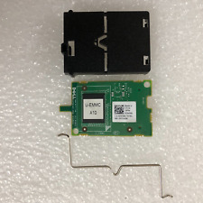 Dell - iDRAC6 Express Remote Access Card - P/N : 0DW592 DW592 picture