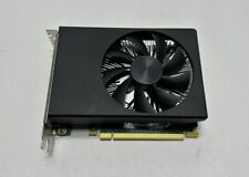DELL Nvidia GeForce GTX 1660 Super 6GB GDDR6 PCIe x16 Graphics Card - Tested picture