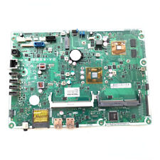 For HP 22-r 22-r122d Motherboard 796234-504 DDR3 Mainboard 796234-004 picture