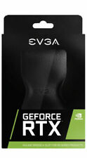 EVGA  100-2W-0130-LR GeForce RTX NVLink SLI Bridge for RTX3090 4 Slot picture