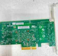 Cisco 109427-001 Broadcom 5709 4 Port Gigabit Ethernet FP Network Interface Card picture