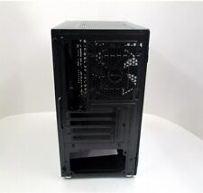 Antec NX200 M, Micro-ATX Tower, Mini-Tower Computer Case with 120mm Rear Fan(B12 picture