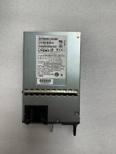 1pcs Cisco PWR-4430-AC Power Supply 341-0653-01 for ISR 4431 series Router picture