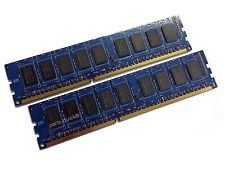 30R5149 2GB 2x 1GB Memory IBM 206m 306m M Pro 6218 9237 picture