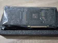 Nvidia Quadro RTX 8000, 48GB GDDR6 (PNY VCQRTX8000-PB) picture