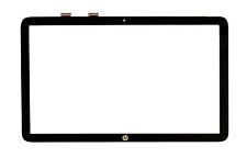 HP BEATS SPECIAL EDITION 15-P390NR Touch Screen Glass w/Digitizer Assembly picture