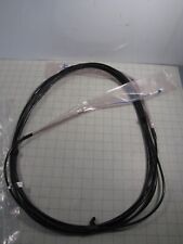 RFS Radio Frequency System 30ft Hybriflex Cable FR-N-1SSM-01-30FS / 78001163 NEW picture