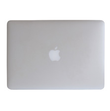 NEW Apple MacBook Pro Retina 13