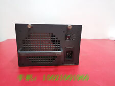 1pcs For H3C S7506E S7510 series AC power module LSQM1AC1400 PSR1400-A 1400W picture