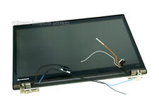 T440S OEM LENOVO LCD 14.0 LED TOUCH THINKPAD T440S 20AR-S0G600 (GRADE B)(AB85) picture