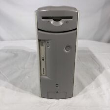 Vintage computer Intel celeron 1.7 GHz 256 MB ram No HDD/OS picture