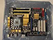 ASUS P5Q LGA775 Motherboard *Tested & Working* picture