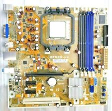 HP 462798-001 M2N68-LA REV 3.02 Motherboard + 2.9 GHz AMD ADX245OCK23GQ CPU picture