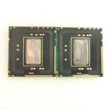 Delidded Pair - Intel Xeon X5690 Processors SLBVX 3.46GHZ - LGA1366 12-Core CPU picture