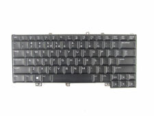 FOR Dell Alienware 15 R3 US UI layout backlit Keyboard picture