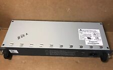 Avaya PS4504 Power Supply for G450 700432529 or 700459498 picture
