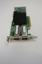 Fujitsu Emulex LightPulse LPe16002 HBA- PCI-E 3.0 x8 LP A3C40157682  + SFP's picture