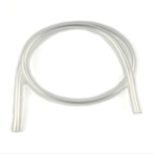 9.5X12.7mm Water Cooling Tubing Hose for PC CPU CO2 Laser Computer Water Cooling picture